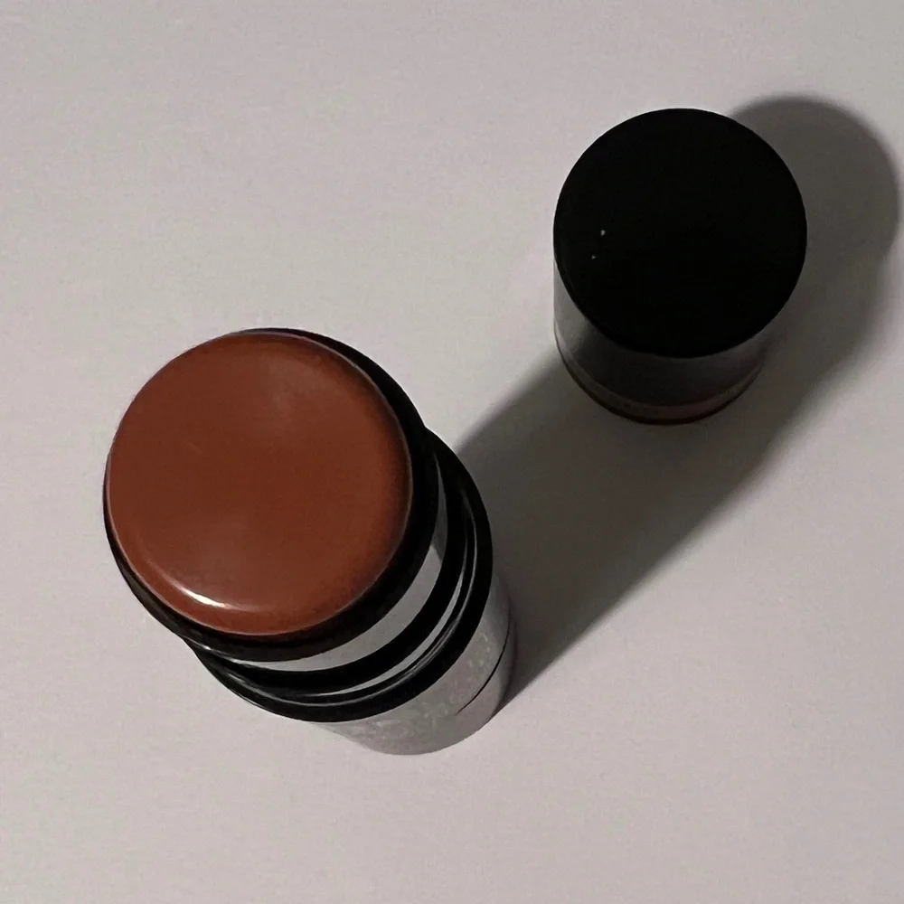 NUDESTIX multi tasking
